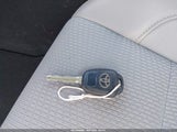 Toyota Camry Se 4T1BF1FK2GU256242 снимка