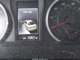 Toyota Camry Se 4T1BF1FK2GU256242 снимка