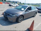 Toyota Camry Se 4T1BF1FK2GU256242 снимка