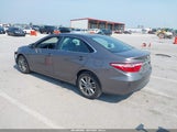 Toyota Camry Se 4T1BF1FK2GU256242 снимка