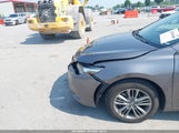 Toyota Camry Se 4T1BF1FK2GU256242 снимка