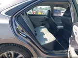 Toyota Camry Se 4T1BF1FK2GU256242 снимка
