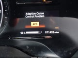 Honda Hr-V Awd Ex-L 3CZRU6H76MM724529 снимка