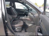 Mazda Cx-5 2.5 Turbo Signature JM3KFBXY9R0425221 снимка