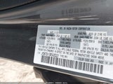Mazda Cx-5 2.5 Turbo Signature JM3KFBXY9R0425221 снимка