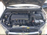 Toyota Corolla Ce 2T1BR32E55C429107 снимка