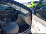 Toyota Corolla Ce 2T1BR32E55C429107 снимка