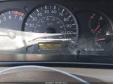 Toyota Corolla Ce 2T1BR32E55C429107 fotografie