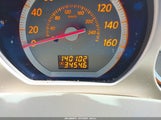 NISSAN MURANO SL JN8AZ08W17W663012 снимка