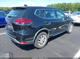 Nissan Rogue S KNMAT2MV8KP527663 снимка