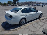 BMW 328I WBAPH57509NL79777 снимка