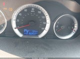 Hyundai Sonata Gls 5NPET46C99H421575 снимка