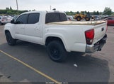 Toyota Tacoma Sr5 V6 3TMCZ5ANXMM446072 photo