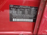 Hyundai Santa Fe Limited 5NMS4DAL2MH331598 photo