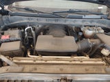 Chevrolet Silverado  Custom Trail Boss 3GCPYCEF6KG146763 снимка