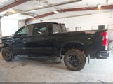 Chevrolet Silverado  Custom Trail Boss 3GCPYCEF6KG146763 снимка