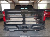 Chevrolet Silverado  Custom Trail Boss 3GCPYCEF6KG146763 снимка