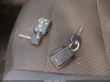 Chevrolet Silverado  Custom Trail Boss 3GCPYCEF6KG146763 снимка