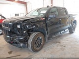 Chevrolet Silverado  Custom Trail Boss 3GCPYCEF6KG146763 снимка