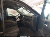 Chevrolet Silverado  Custom Trail Boss 3GCPYCEF6KG146763 снимка