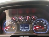 Chevrolet Silverado  Custom Trail Boss 3GCPYCEF6KG146763 снимка