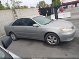 Toyota Camry Le 4T1BE32K86U657619 снимка