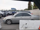 Toyota Camry Le 4T1BE32K86U657619 снимка