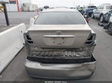 Toyota Camry Le 4T1BE32K86U657619 снимка