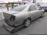 Toyota Camry Le 4T1BE32K86U657619 снимка