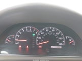 Toyota Camry Le 4T1BE32K86U657619 снимка