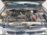 Ford Escape Xlt 1FMCU03Z48KB78534 снимка