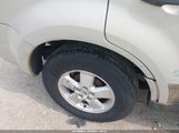 Ford Escape Xlt 1FMCU03Z48KB78534 снимка