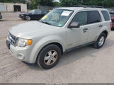 Ford Escape Xlt 1FMCU03Z48KB78534 снимка
