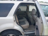 Ford Escape Xlt 1FMCU03Z48KB78534 снимка