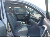 Toyota Rav4 Limited JTMBD31V686057353 снимка