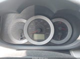 Toyota Rav4 Limited JTMBD31V686057353 снимка