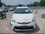 Toyota Prius JTDKN3DU2C5475844 снимка