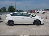 Toyota Prius JTDKN3DU2C5475844 снимка