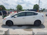 Toyota Prius JTDKN3DU2C5475844 снимка