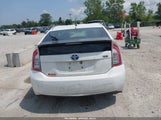 Toyota Prius JTDKN3DU2C5475844 снимка