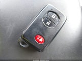 Toyota Prius JTDKN3DU2C5475844 снимка