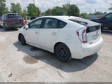Toyota Prius JTDKN3DU2C5475844 снимка