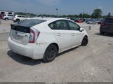 Toyota Prius JTDKN3DU2C5475844 снимка