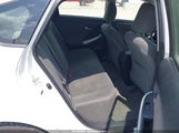 Toyota Prius JTDKN3DU2C5475844 снимка