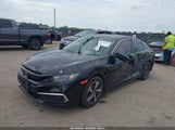 Honda Civic Lx 2HGFC2F69KH503275 снимка