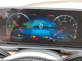 Mercedes-Benz Gls 450 4Matic 4JGFF5KE7MA472013 fotografie