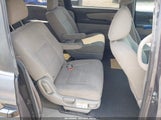 Honda Odyssey Lx 5FNRL5H29FB089742 снимка