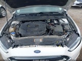 Ford Fusion Titanium 3FA6P0K97ER361109 снимка