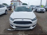 Ford Fusion Titanium 3FA6P0K97ER361109 снимка