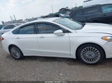 Ford Fusion Titanium 3FA6P0K97ER361109 снимка
